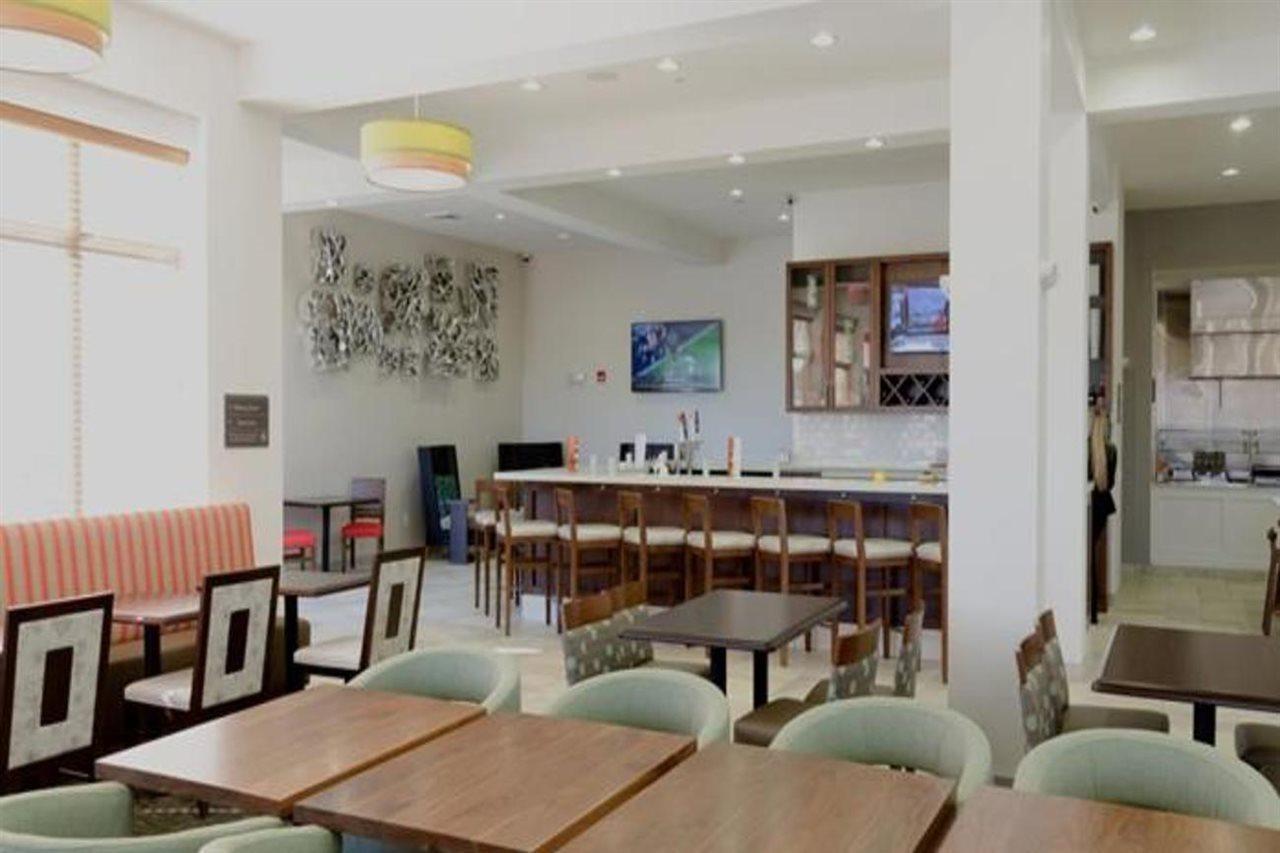 Hilton Garden Inn Hickory Zewnętrze zdjęcie