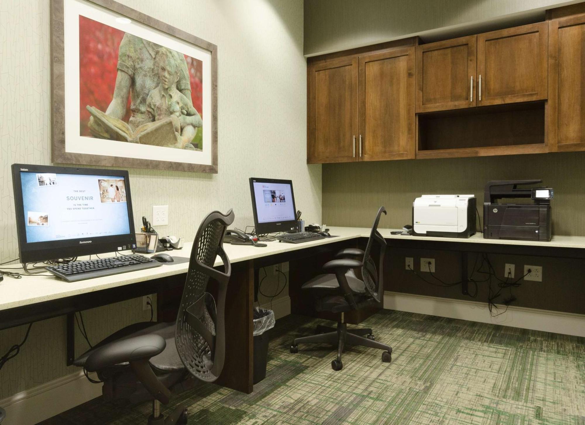 Hilton Garden Inn Hickory Zewnętrze zdjęcie