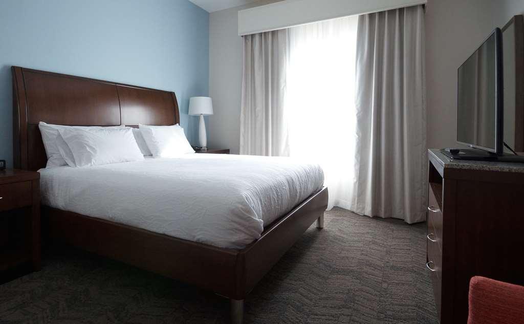 Hilton Garden Inn Hickory Pokój zdjęcie
