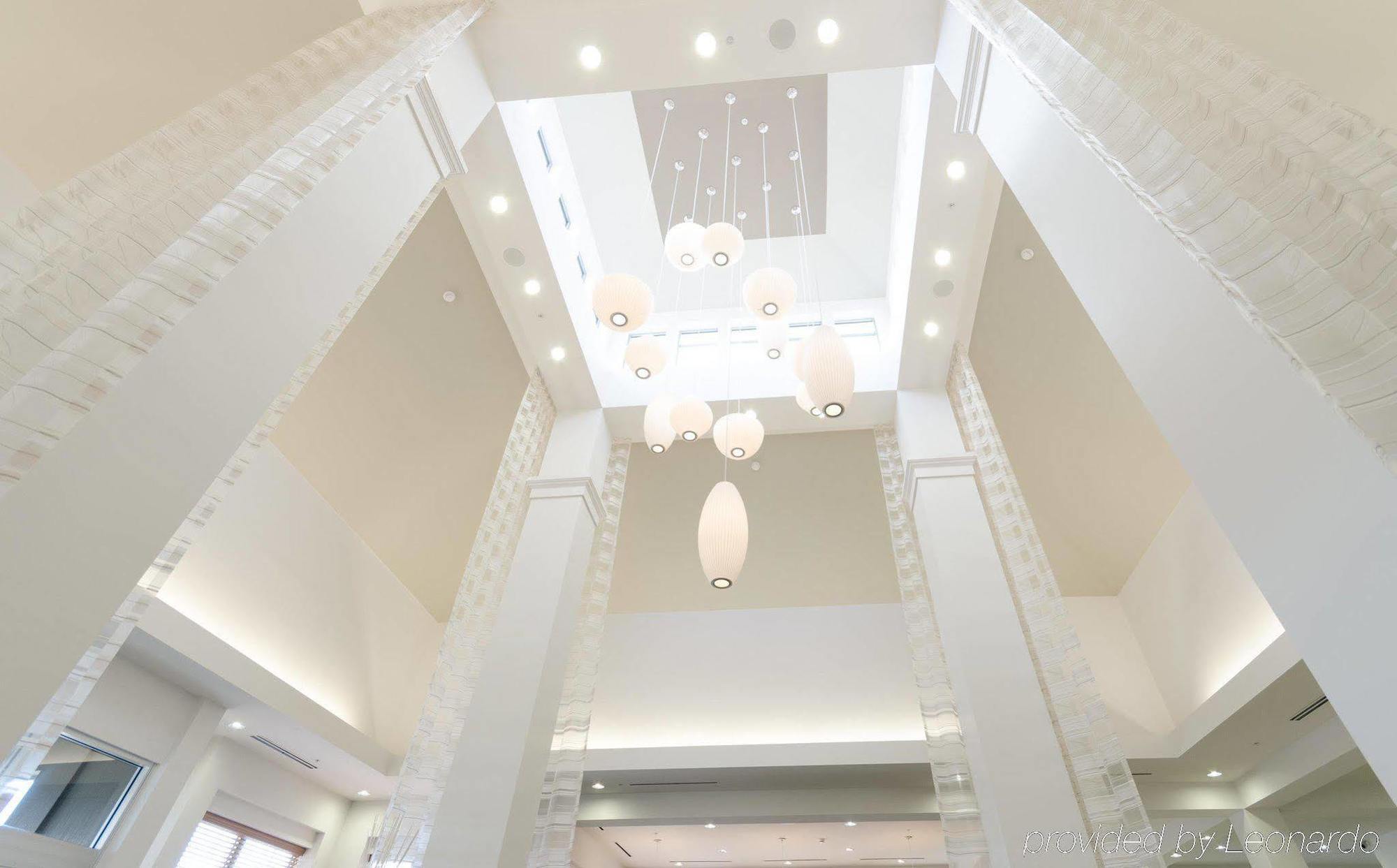 Hilton Garden Inn Hickory Zewnętrze zdjęcie